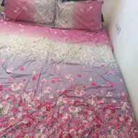 تخت.خواب دونفره