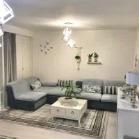 مبل وارداتی
