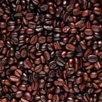 فروش  قهوه