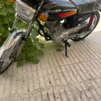 تیزتک ۸۹ پلاک ملی