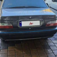 پرشیا۹۰عطیقعه واقعی