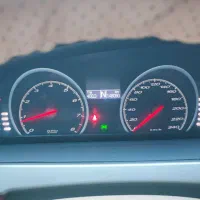 MG 6 2013|خودرو سواری و وانت|یزد, |دیوار