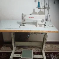 چرخ راسته