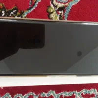 گوشی داریا باند 5G
