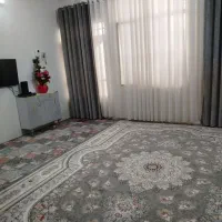 خونه 50متری ویلایی نوساز شیک