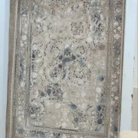 فرش