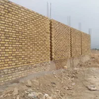 پیمانکاری ساخت وسازوبرق وتاسیسات ساختمانی بخشی پور
