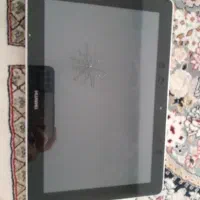 تبلت ۱۰ اینچی