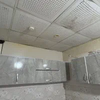 کابینت دست دوم در حد نو