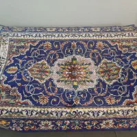 روتختی
