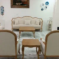 فروش آپارتمان ۱۰۳ متری الهیه