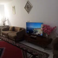 اجاره ساعتی و روزانه