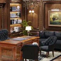 وکیل تخصصی دعاوی خانواده/طلاق/نفقه/حضانت/مهریه