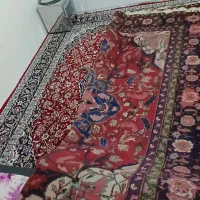 فرش دست بافت