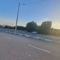 زمین-در-ام-طمیر