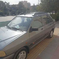 فروش