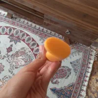 چاقو اشپزخانه GBF اصل سالم و نو