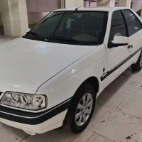 پژو ۴۰۵ slx موتور tu5 دریچه سیمی