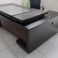 میز مدیریتی