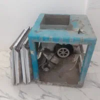 کولر آبی۳۵۰۰