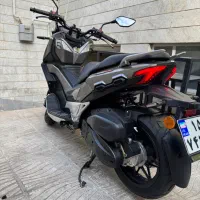 ۱۴۰۳-Kpv150لیفان