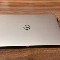 لپ‌ تاپ Dell XPS13