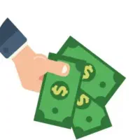 کار استخدامی ادمینی و تایپیست