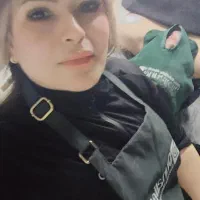 فشیال پاکسازی پوست ماساژ ریلکسی