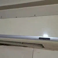 کولر دوتیکه ۳۶ هزار