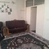 خانه دربستی متراژ بنا 220|فروش خانه و ویلا|تهران, هفت چنار|دیوار