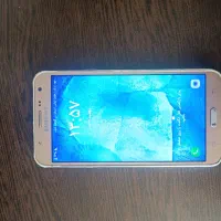 سامسونگ j7