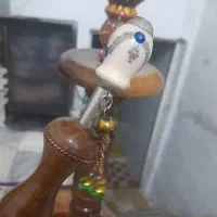 موشلوح قلیان