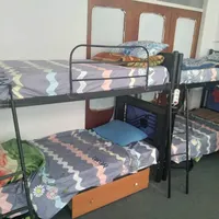 خوابگاه لوکس آذربایجان مردانه|اجارهٔ کوتاه‌مدت آپارتمان و سوئیت|تهران, آذربایجان|دیوار