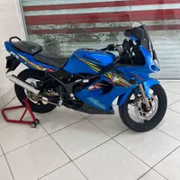 zx150 مدل ۲۰۰۸ مدارک کامل