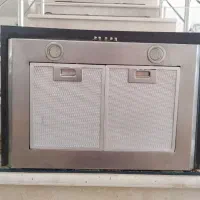 هود مدل اونیکس