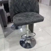 صندلی اپن