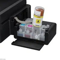 Epson L365|پرینتر، اسکنر، کپی، فکس|ارومیه, |دیوار
