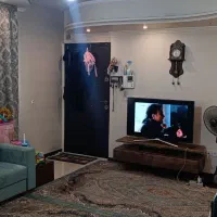 آپارتمان ۴۸ متری در خ ۱۷ شهریور شمالی