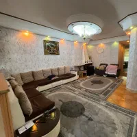 فروش آپارتمان۷۶متری/ خوش نقشه/در بلوار ابوذر