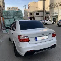 ساینا اس ۱۴۰۱