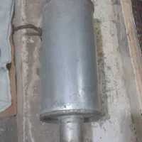 اگزوز|قطعات یدکی و لوازم جانبی|مشهد, كنويست|دیوار