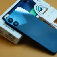 سامسونگA06 نونو