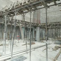 انجام خدمات مهندسی معماری و عمرانی