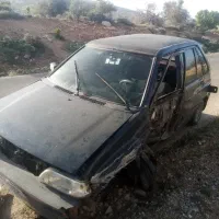 وکیل ویژه تصادف و طلاق