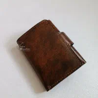 کیف مدارک