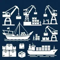 استخدام فیلمبردار و تدوینگر نمایشگاهی