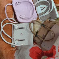کیف کوله