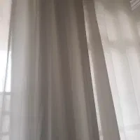 پرده پانچ