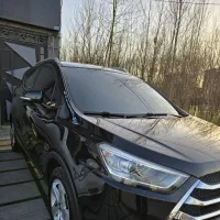 جک s3 بی رنگ بی ضربه