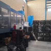 استخدام نیروی کار